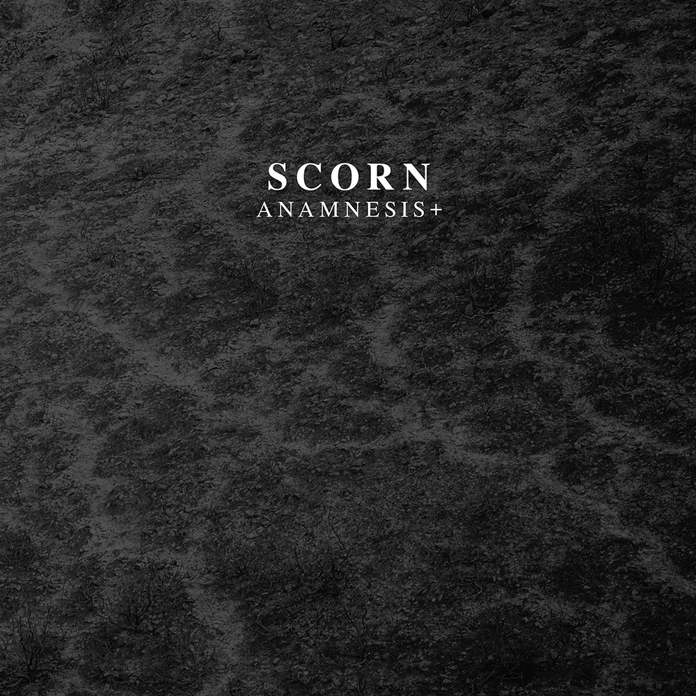 Anamnesis + 